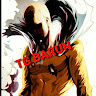 TG BARUN