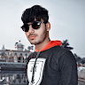 Shivam Maurya