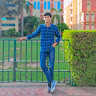 Yash Chauhan
