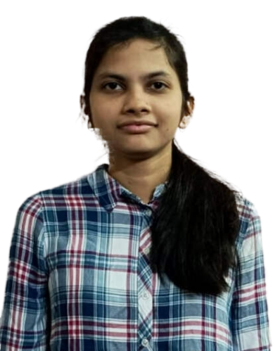 Supriya Singh