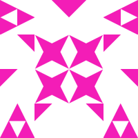 kk1686199