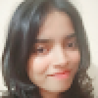 Anju