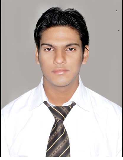 Abhishek.coetian