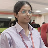 Riya Singh