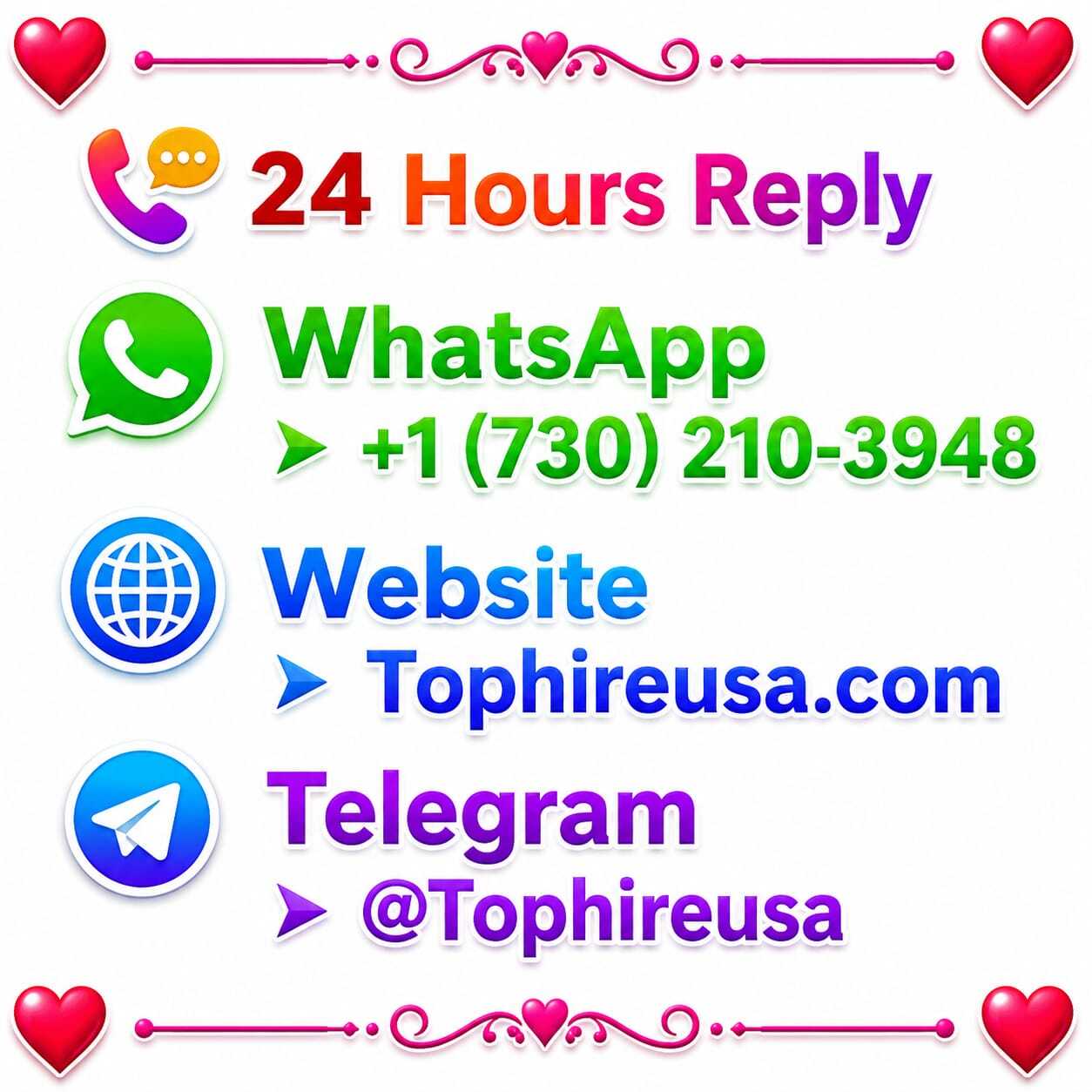 Buy Verified Payoneer Account +1(730)2103948 Buy Verified Payoneer Account +1(730)2103948