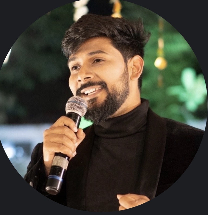 Akshat Tailang Akshat Tailang