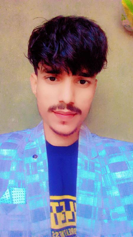 Bala Ji