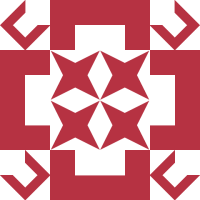 0221cs182