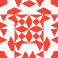 ankanbe