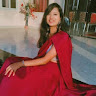 Mehnaaz Ansari