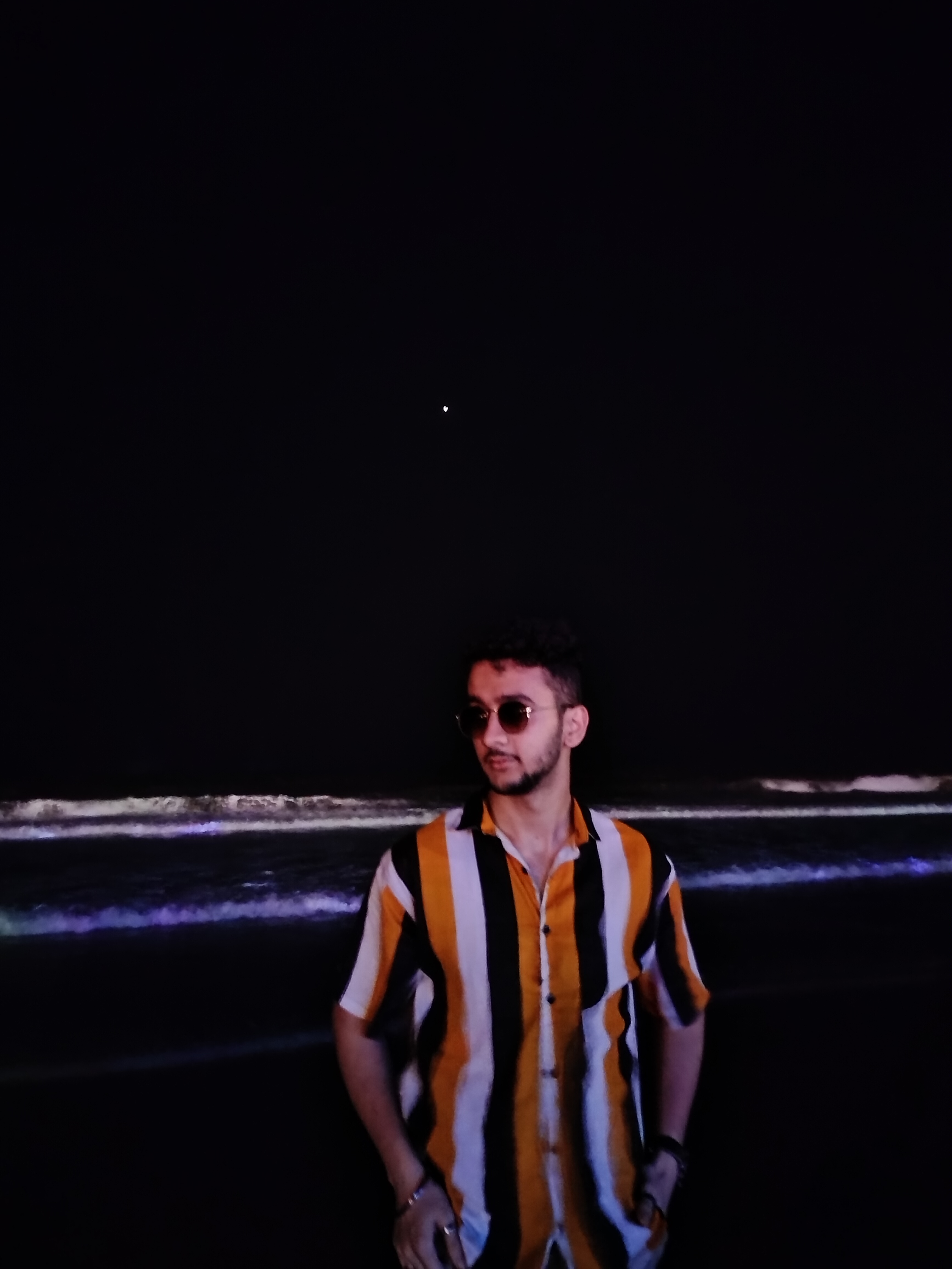 HARSHIL Tomar HARSHIL Tomar