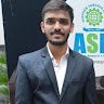 Shivam Shingare