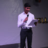 Aditya
