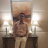 Varun Sinha