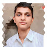 Pawan kumar