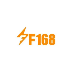 F168 F168
