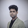 Akhilesh Yadav