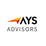 AYS Advisor