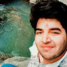 Dik Sharma