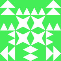 x.i.a.nle.ng.406
