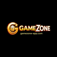 GameZone App