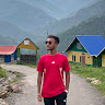 Abhirup Halder