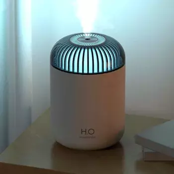 HuMist Humidifier USA Review: Worth Buying? I Tested It HuMist Humidifier USA Review: Worth Buying? I Tested It