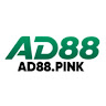 AD88