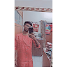 Vansh Shah