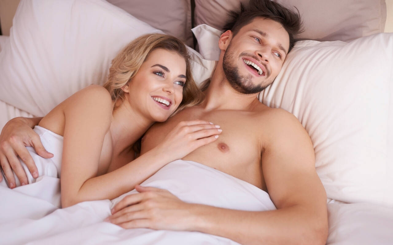 T-Max Male Enhancement