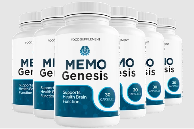 Memogenesis Reviews (US): Ingredients, Benefits, and Brain Health Insights Memogenesis Reviews (US): Ingredients, Benefits, and Brain Health Insights