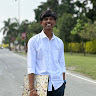Thalada Asrith Behala