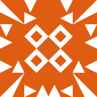 raushanraj3107