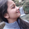 Kanishka Sharma