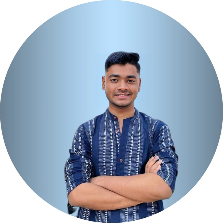 Sourabh Dey Sourabh Dey