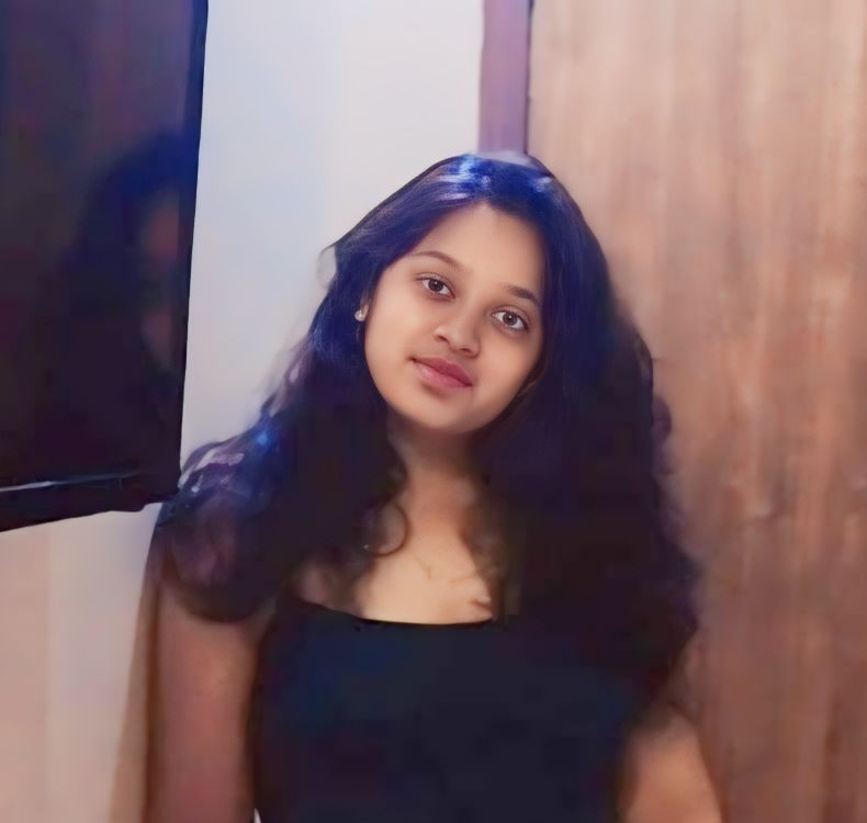 Radhya Gupta Radhya Gupta