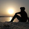 Manas Khandelwal