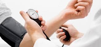 CardioX Blood Pressure Switzerland