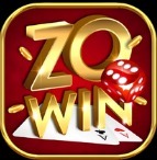 Zowin Zowin