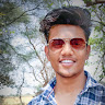 Sumit Vishwakarma