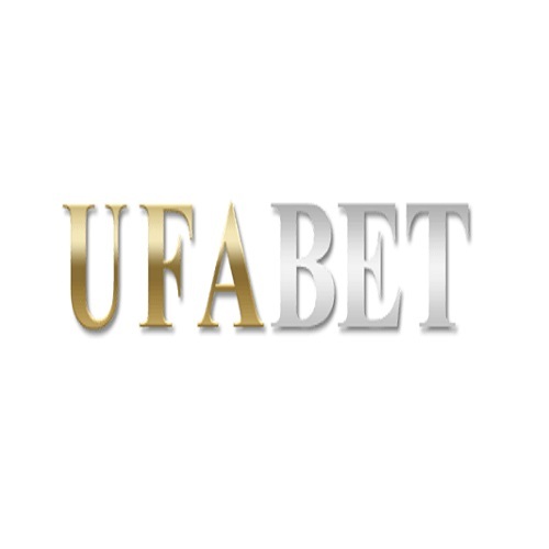 UFABET UFABET