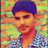 Arjun Singh