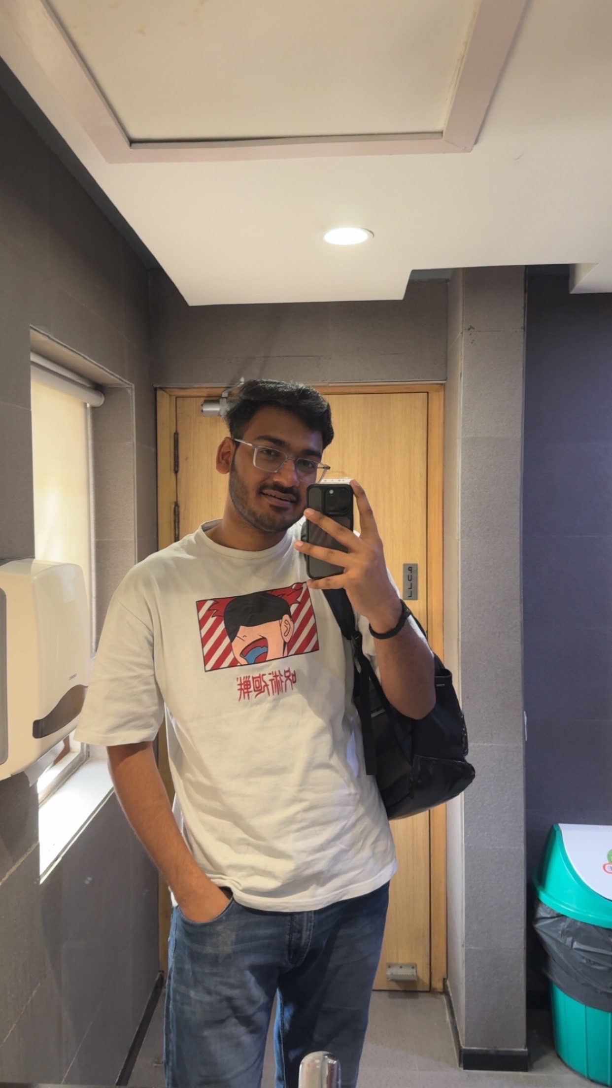 Shivam Singh