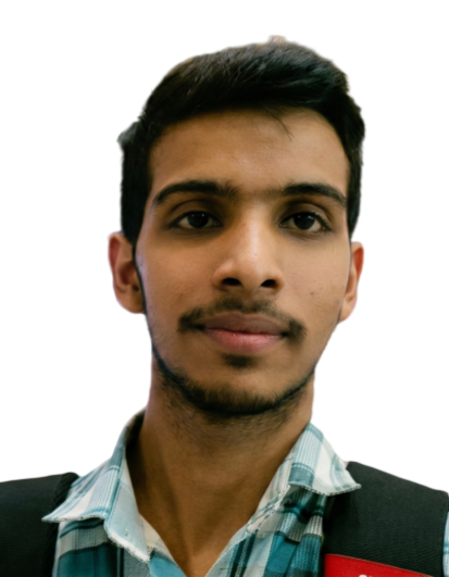 Lakshay Chhabra