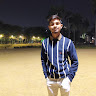 Ritik Patel