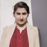 Saveena Solanki