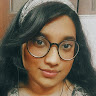 Sanskriti Saran