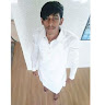 Shoyab Pathan