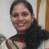 Usha Ramani V