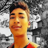 Priyanshu Kumar